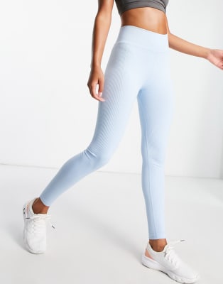 Gym 3