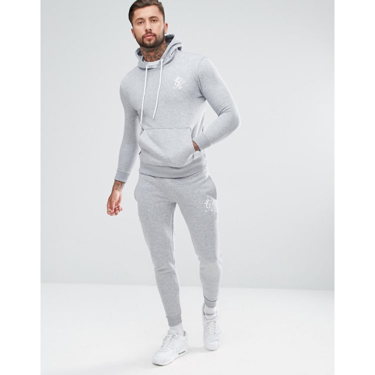 Gym king cheap sale tracksuits