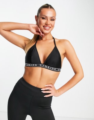 womens gym king tracksuit