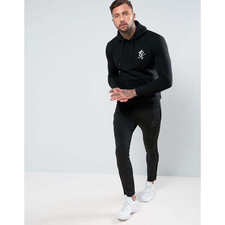 Gym king matching on sale tracksuit