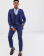 Bildrutor 1 av 4