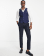 Thumbnail 1 of 2