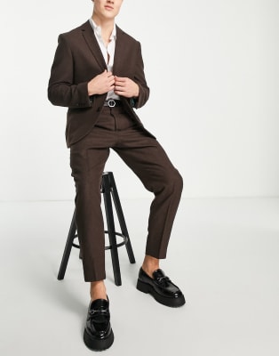 Tweed 4