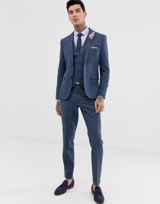 Cheap Men S Suits Tailoring Asos Outlet