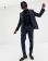 Vignette 1 de 2