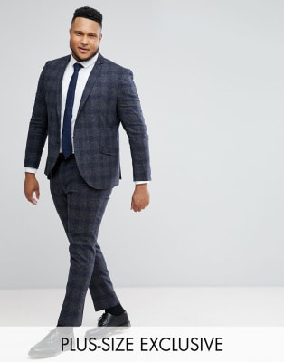 nike blazer suit