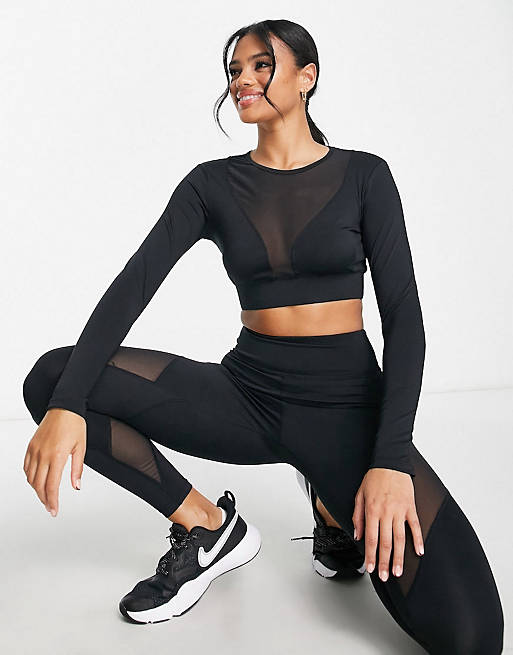 https://images.asos-media.com/groups/hiit-mesh-cut-out-leggings-booty-shorts-long-sleeve-top-and-bralet-in-black/98358-group-1?$n_640w$&wid=513&fit=constrain