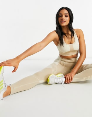 HIIT 1