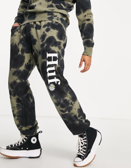 Olive sweatsuit hot sale