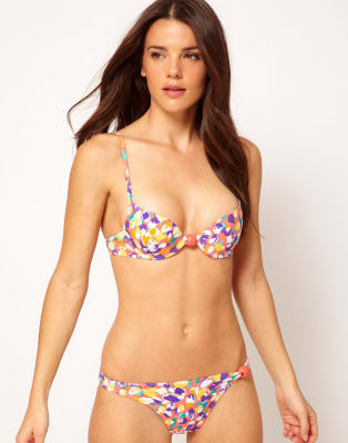 huit bikinis online