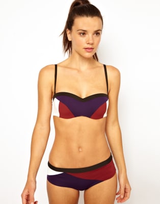 huit bikinis online