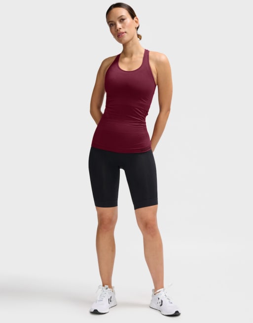 hummel - Ensemble de sport - Bordeaux