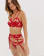 Thumbnail 1 of 4