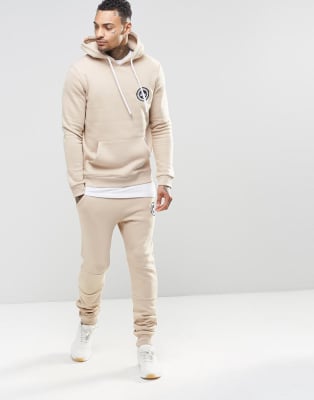 hype tracksuit