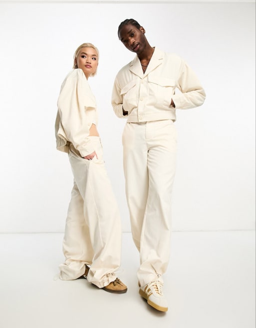 Ensemble veste et pantalon new arrivals