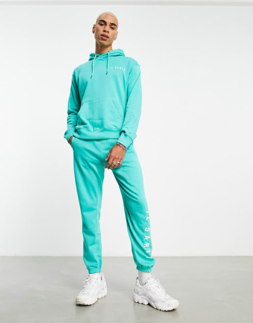 Il sarto tracksuit mens on sale