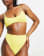 Thumbnail 1 van 2