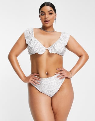 Plus Size 3