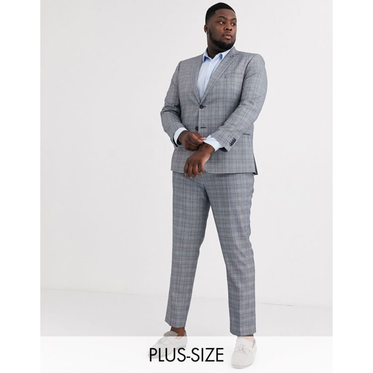 Jacamo suits hot sale
