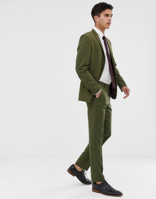 Abito Cucito Premium Elastico Stretch Nero Bianco ¼, ½, 1, 1¼ - Foto 5