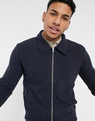buy mens tracksuits online