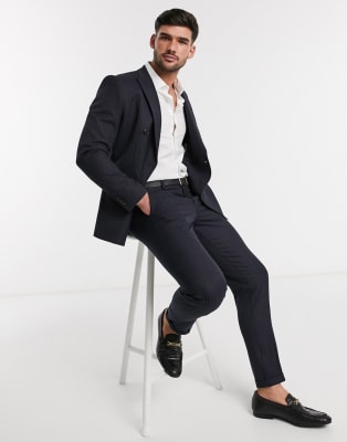 jack and jones costume