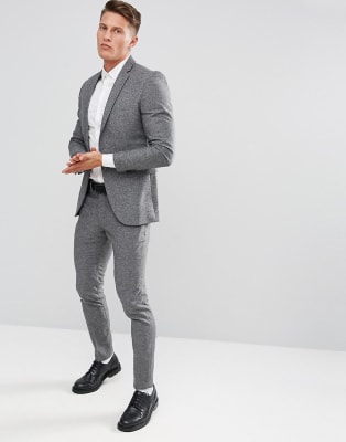 jack and jones costume