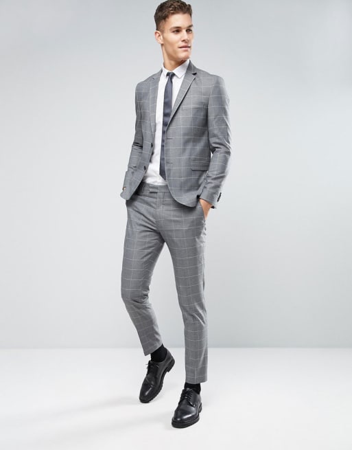 костюм с укороченными брюками мужской. мужские костюмы с зауженными брюками. костюмы с короткими штанами. костюм брюки мужские. костюмы с короткими штанами.