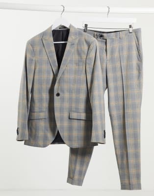 Workwear