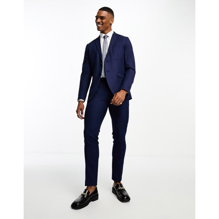 Buy Tommy Hilfiger Suits Canada Tommy Hilfiger Outlet Sale, 53% OFF