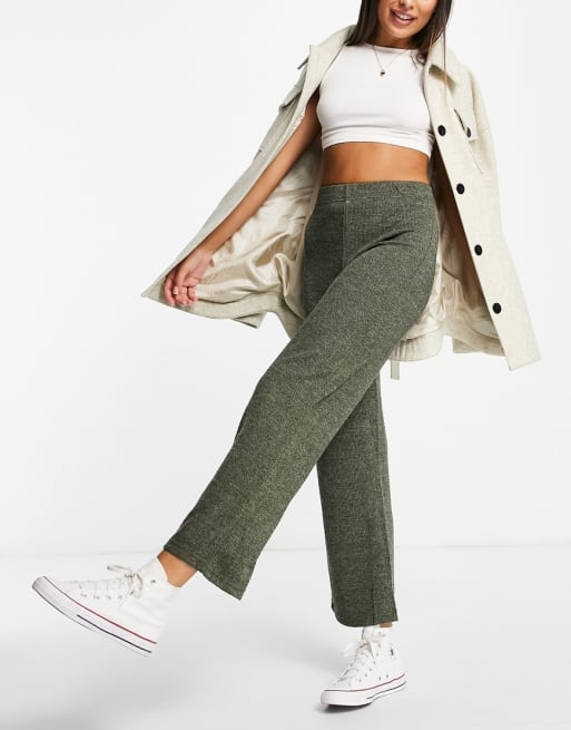 JDY - Ensemble - Vert