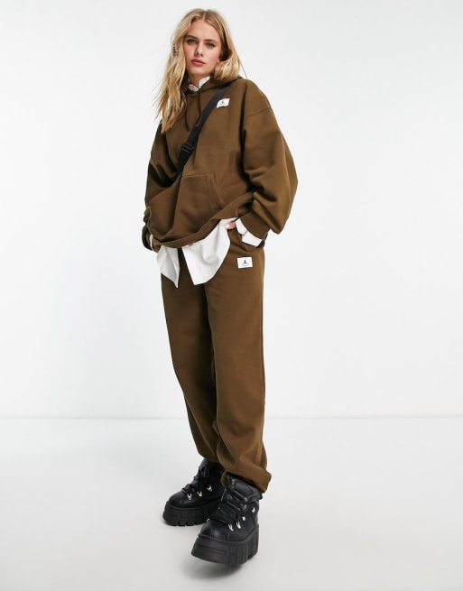 Bambini Tuta Stampato per Ragazzi Ragazze 2 Pezzi Tuta Sportiva Tuta Felpa con Cappuccio e Pantaloni,Tuta Jogging Set Tute 2 Pezzi Abbigliamento Set Tuta Felpa con Cappuccio e Pantaloni