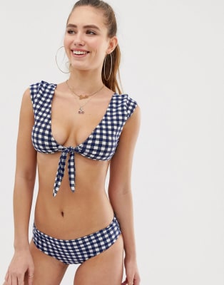 juicy couture bikinis