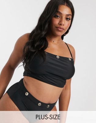 juicy couture plus size