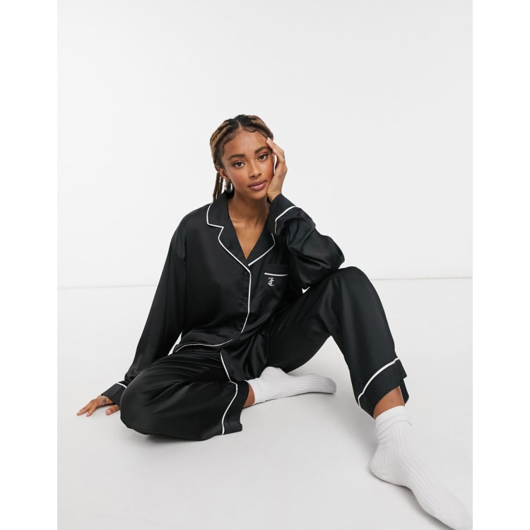 Juicy Couture костюм ИНСТАСАМКИ