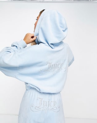 Velour 2