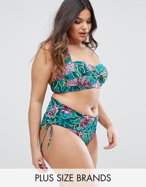 Junarose swimwear cheap