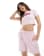 Vignette 1 de 2