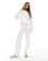 Thumbnail 1 von 2