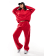 Thumbnail 1 of 3