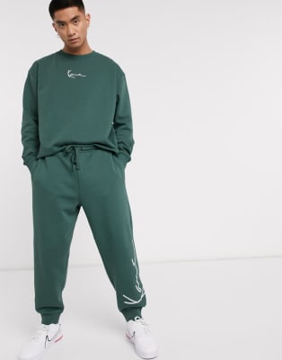 women's givenchy tracksuit