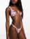 Thumbnail 1 of 3