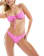Thumbnail 1 of 2