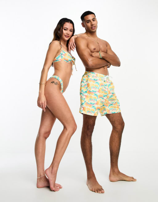 https://images.asos-media.com/groups/kulani-kinis-honey-pot-mix-and-match-swim-set/205017084-group-1?$n_640w$&wid=513&fit=constrain