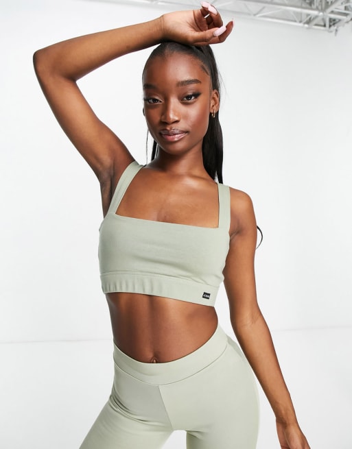 https://images.asos-media.com/groups/le-buns-organic-cotton-blend-lingerie-set-in-dusty-sage/83310-group-1?$n_640w$&wid=513&fit=constrain