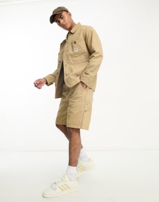 Lee Co-ord main image 0