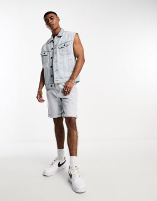 Co Ord 3