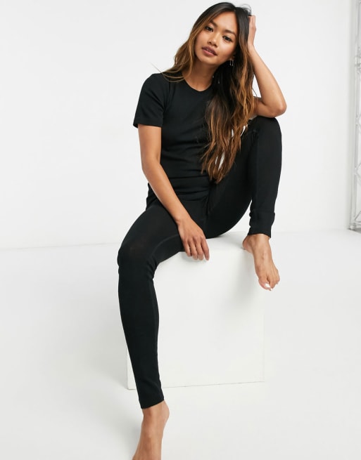 Womens Merino Base Layers, Collections