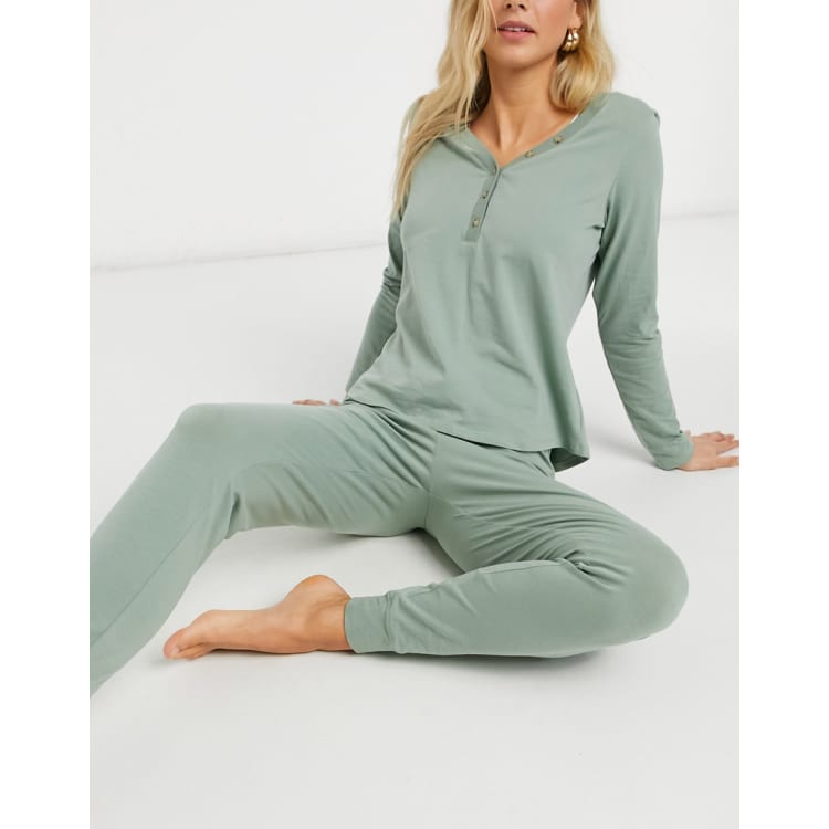 Asos lindex pyjamas sale