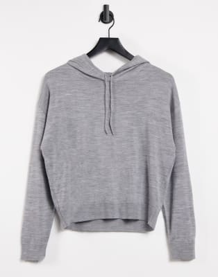 women's loungewear hoodie